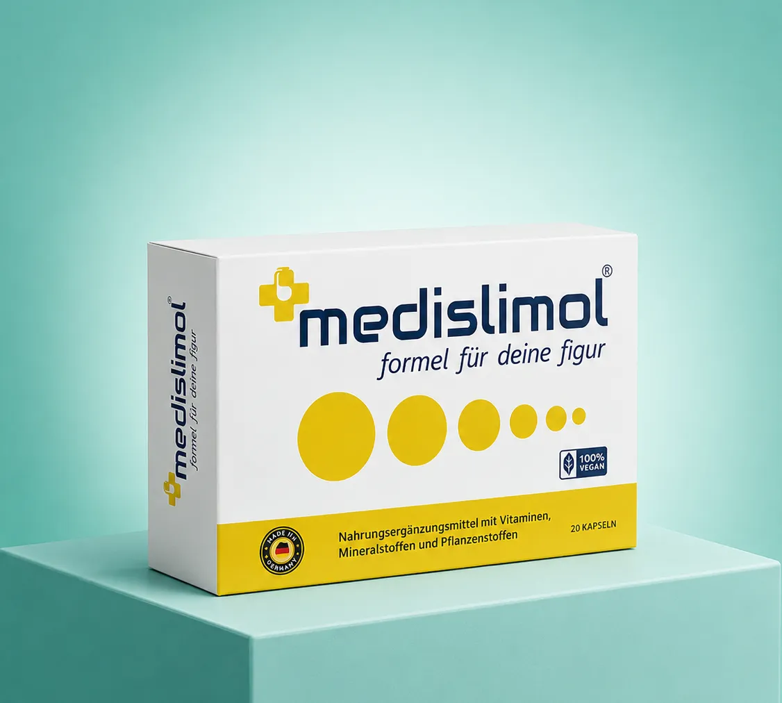 Medislimol