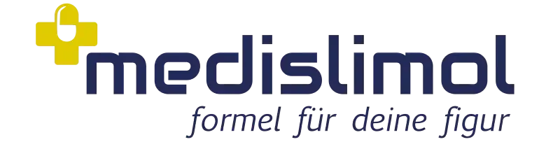 Medislimol